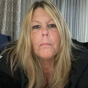 Meet your Posher, Twana